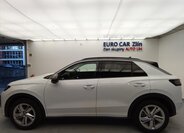 Volkswagen T-Roc SUV 1,5 l 110 kw