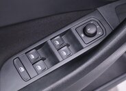 Škoda Scala Hatchback 999,0 70 kw