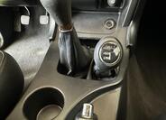 Great Wall Hower H5 25