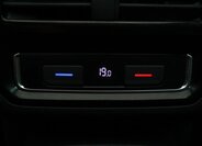 Volkswagen Passat Kombi 1,5 l 110 kw