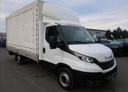 Iveco Daily 2