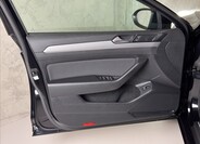 Volkswagen Passat 16