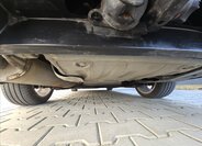 Seat Leon Kombi 1,5 l 96 kw