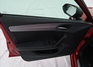 Seat Leon Kombi 1,5 l 96 kw