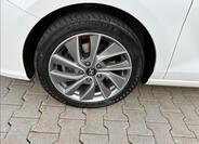 Hyundai i30 33