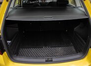 Škoda Fabia Kombi 999,0 81 kw