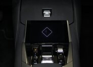 DS Automobiles DS4 SUV / Terénní 1,6 l 165 kw