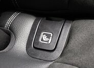 Mercedes-Benz Třídy E 32