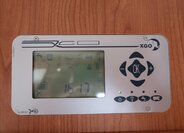 Fiat Ducato Ostatní 2,3 l 96 kw