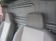 Citroën Berlingo 13