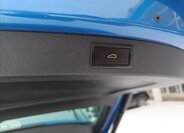 Škoda Kodiaq SUV 2,0 l 176 kw