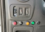 Renault Master Skříň 2,3 l 100 kw