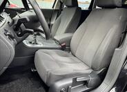 Volkswagen Passat 32