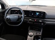 KIA Sportage 8