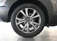 Mazda CX-30 SUV 2,0 l 132 kw