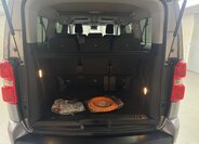 Toyota ProAce Verso 11