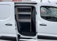 Citroën Berlingo 32