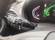 Hyundai i30 Liftback 1,5 l 117 kw