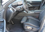 BMW X6 22