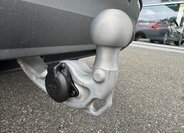 Volkswagen Tiguan 11