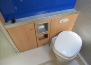 Fiat Ducato Ostatní 2,3 l 96 kw