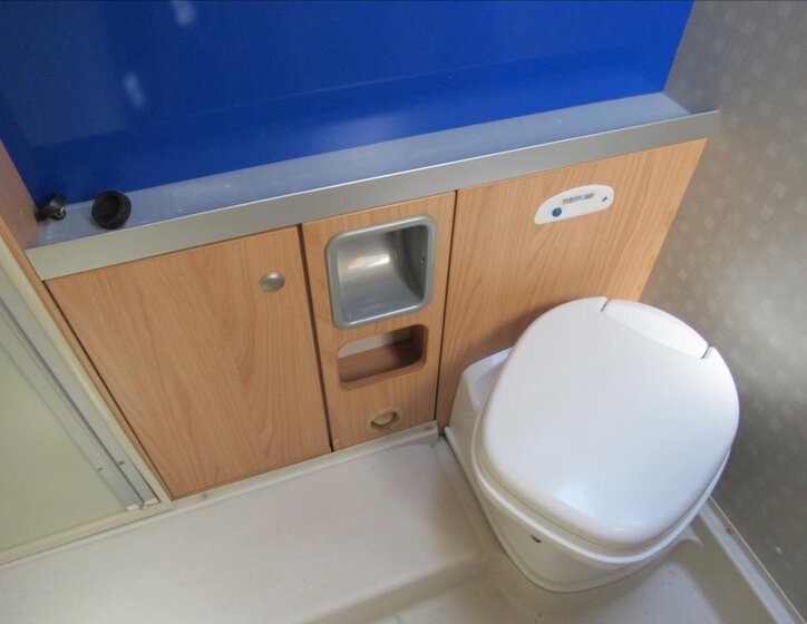 Fiat Ducato Ostatní 2,3 l 96 kw