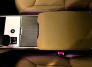 Land Rover Range Rover 44