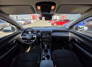 Hyundai Tucson Ostatní 1,6 l 110 kw