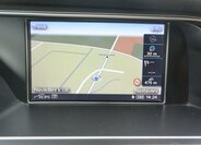 Audi A4 Kombi 3,0 l 180 kw