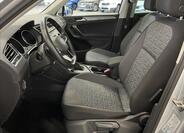 Volkswagen Tiguan 21