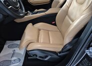 Volvo XC90 SUV / Terénní 2,0 l 180 kw