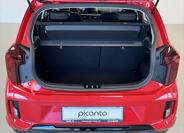 KIA Picanto 6