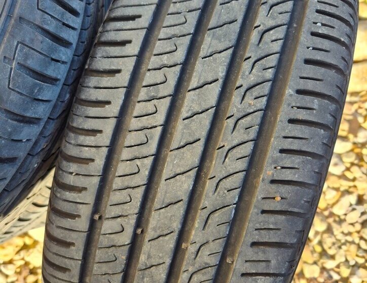 Peugeot 206 Kupé 0,0 0