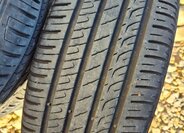 Peugeot 206 Kupé 0,0 0