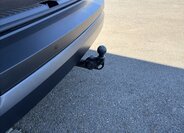 Škoda Karoq Kombi 999,0 81 kw