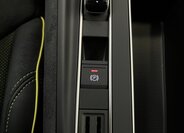 Škoda Elroq SUV / Terénní 1,0 250 kw