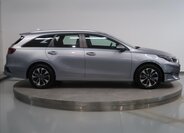 KIA Ceed Kombi 1,5 l 103 kw