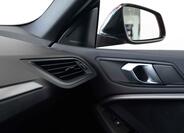 BMW Řada 2 14
