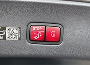 Mercedes-Benz GLC Kupé 2,0 l 120 kw