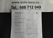 Volkswagen Ostatní 56