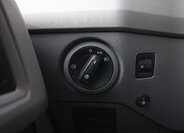 Volkswagen Crafter Skříň 2,0 l 103 kw