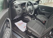 Dacia Duster 6