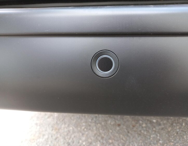 Toyota ProAce Skříň 2,0 l 106 kw