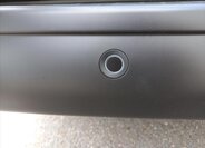 Toyota ProAce Skříň 2,0 l 106 kw