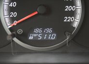 Mazda 5 MPV 1,8 l 85 kw