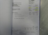 Volkswagen Caddy MPV 2,0 l 75 kw