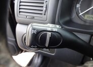 Škoda Octavia Kombi 1,9 l 74 kw