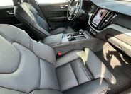 Volvo XC60 26