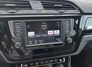 Volkswagen Touran 57