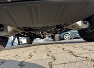 Dodge RAM Pick-up 3,0 l 397 kw